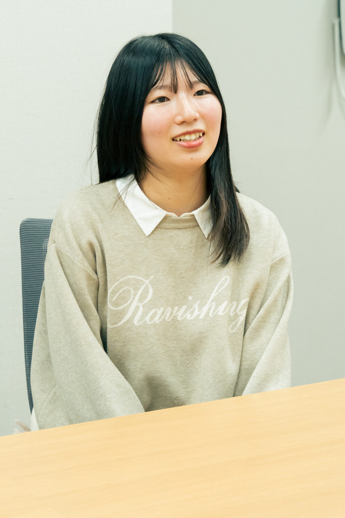 木田さん